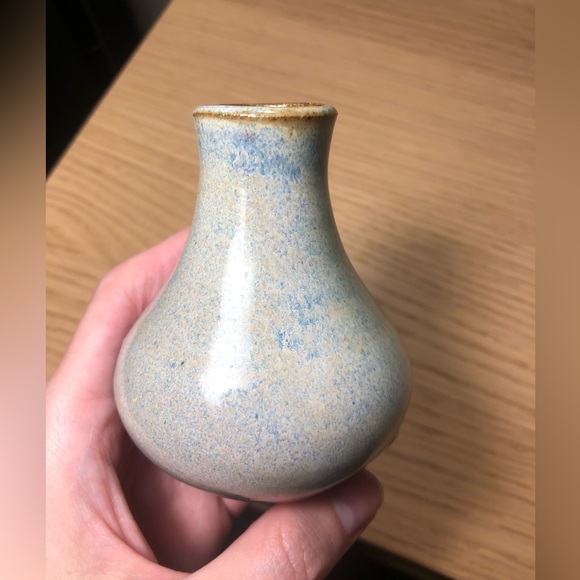 Cute tiny vase! - Picture 5 of 6